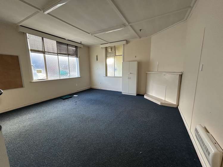 8 Jutland Street Dunedin Central_9