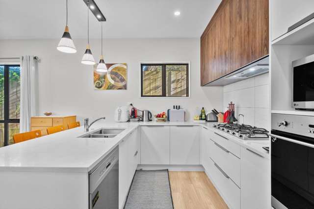 9C Mowbray Place 1622_1