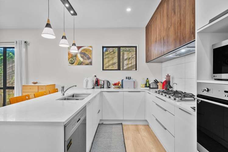 9C Mowbray Place 1622_1