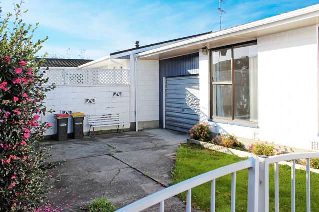 1/220 Waimairi Road Ilam_1