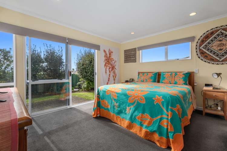52 Stephens Place Hairini_10
