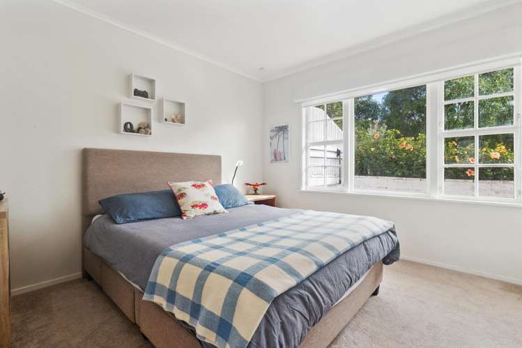 15a Caulton Street Saint Johns_7