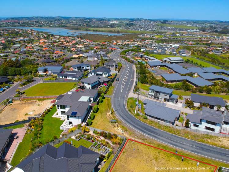 16 Manhattan Rise Orewa_4