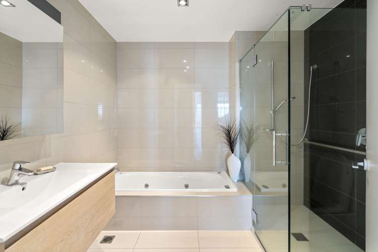 104/2 Bluegrey Avenue Stonefields_9