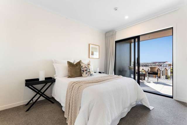 30/194 Buckley Avenue Hobsonville_4