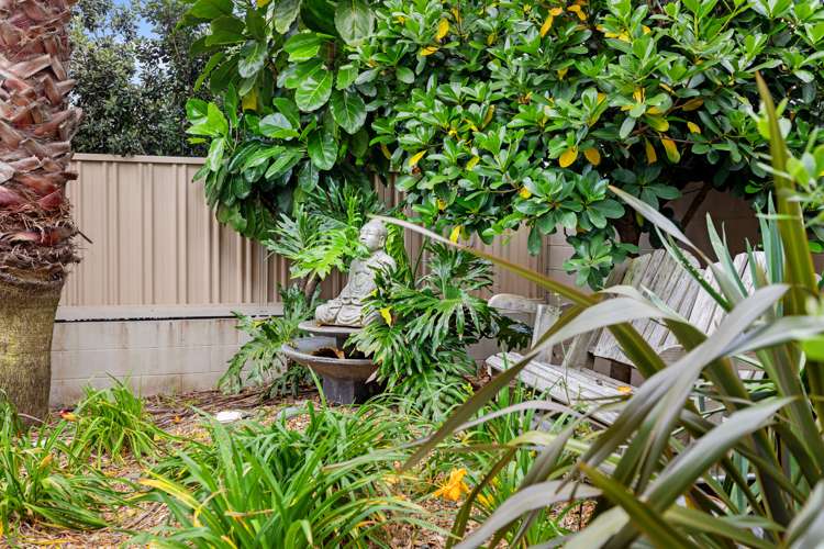 3 Clyde Street Mount Maunganui_29