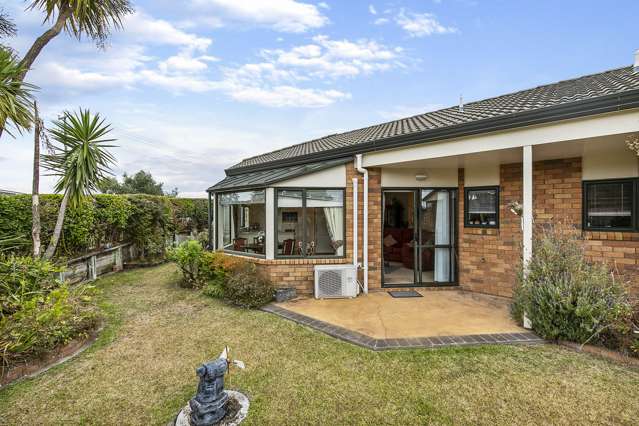 34/169 Sturges Road Henderson_1