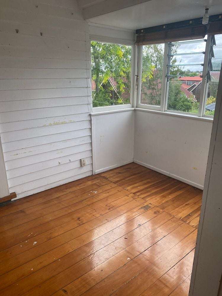 25 Abbotts Way Remuera_6