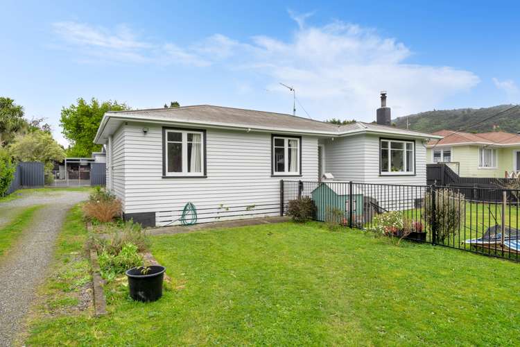22 Brandon Street Featherston_15