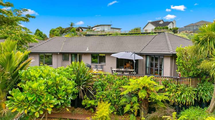 103 Butcher Road Pukekohe_46