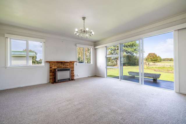 118 Aspin Road Cambridge_3