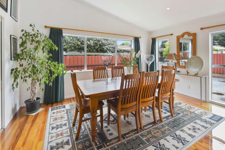 14a Panama Road Mount Wellington_5