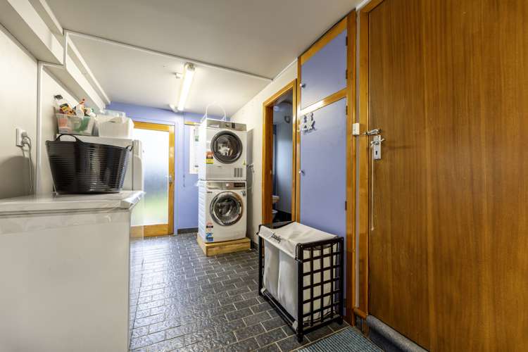 17 Miro Street Glenwood_19