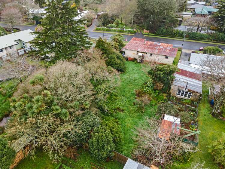 57 Kelly Street Inglewood_8