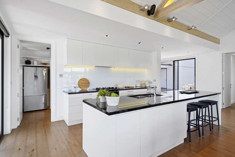 23 East Stream Lane Northwood_23