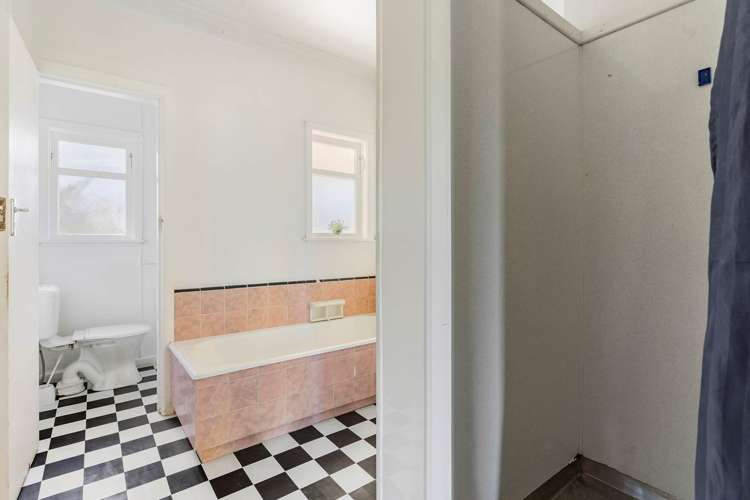 4 Matatea Avenue Pukekohe_17