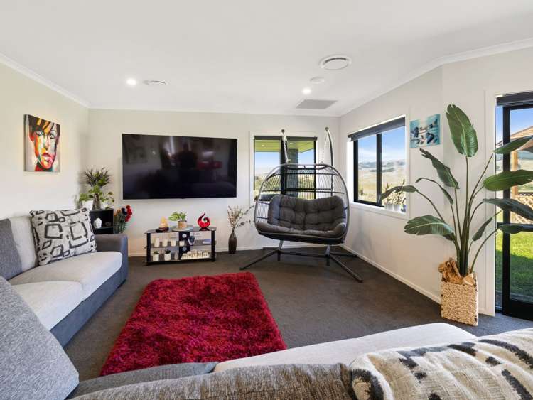 172 Kingsdale Park Aokautere_11