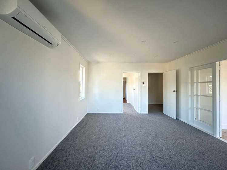 178 Lincoln Road Henderson_10