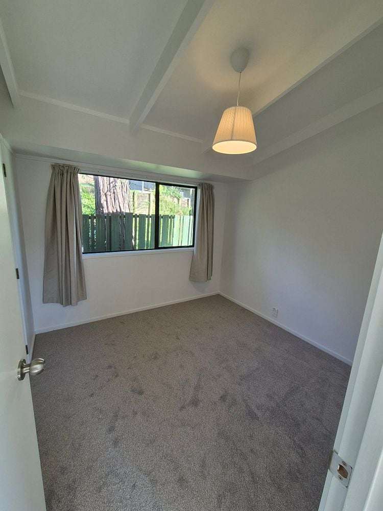 8A Wirihana Road Titirangi_9