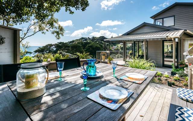 168a Ocean View Road Oneroa_4