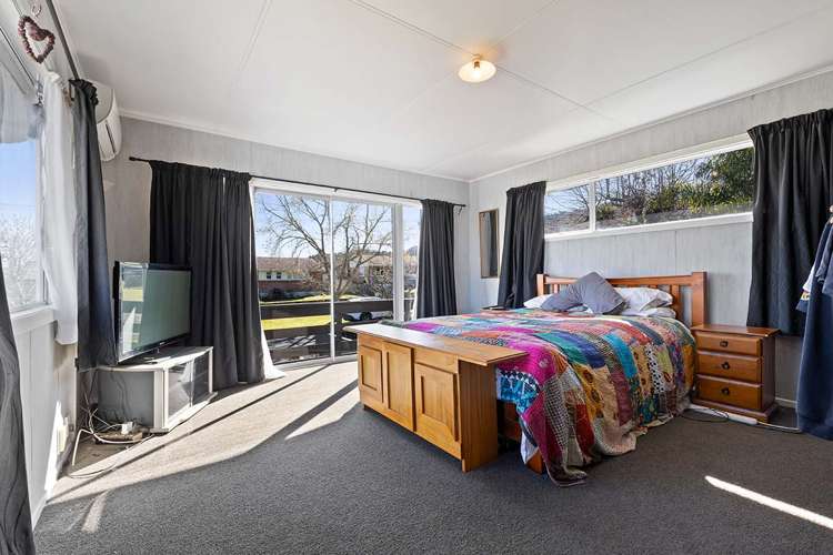 13 Hamilton Street Te Aroha_12