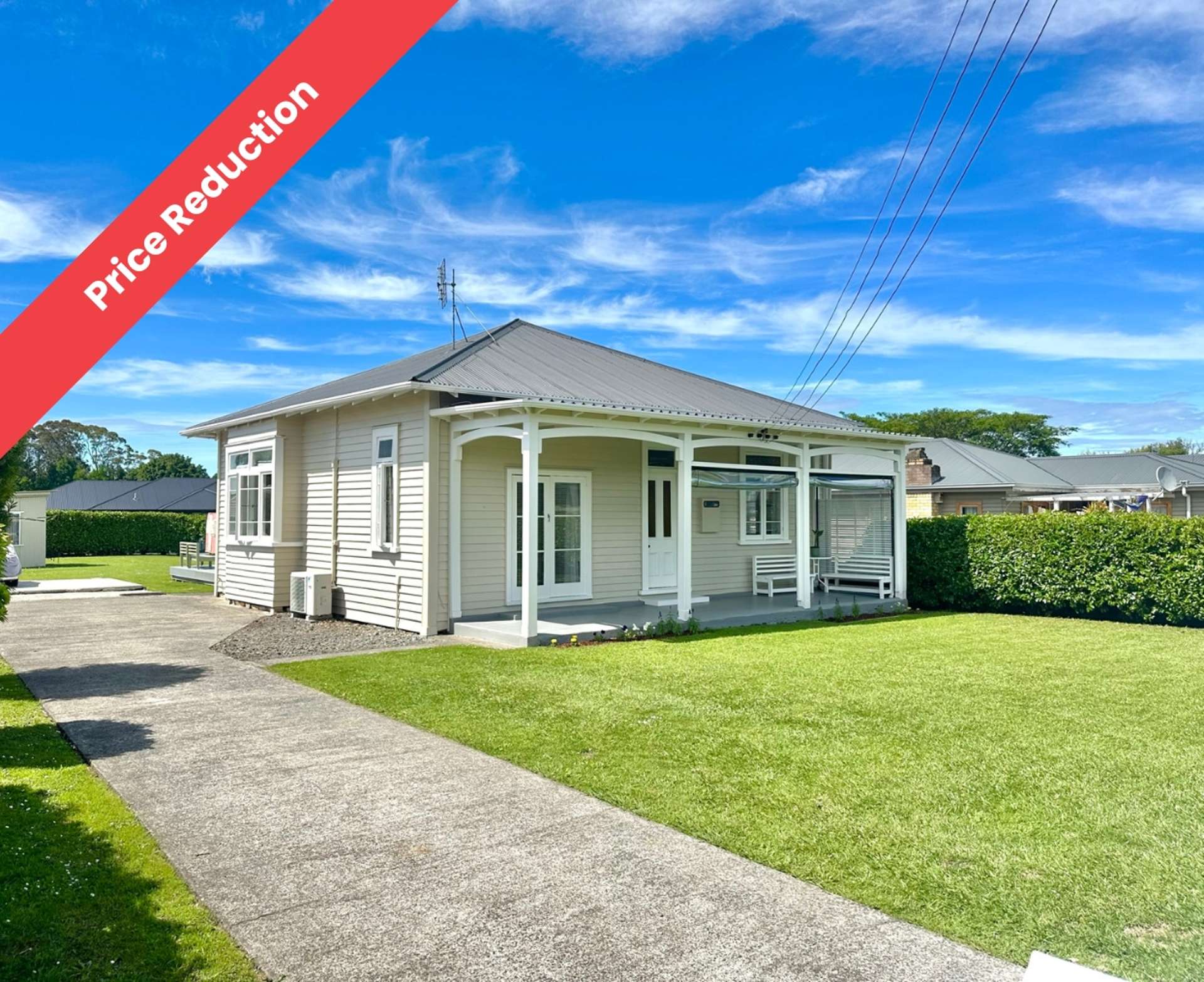 42 Te Putu Street Taupiri_0