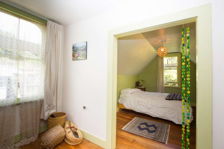 37 Milton Road Bluff Hill_5