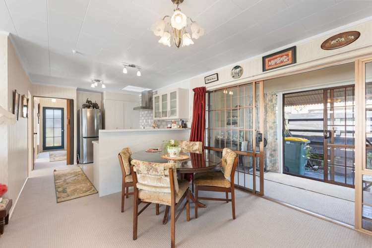 5b Iwa-Iti Street Waitara_5