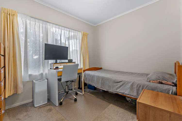 49 Caulton Street Saint Johns_11