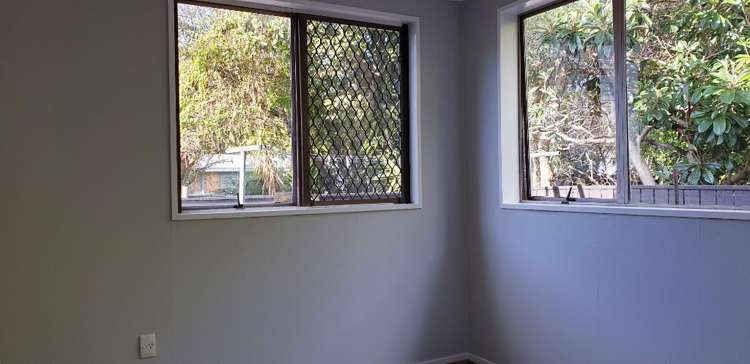 2/801 Hastings Street North 10490_11