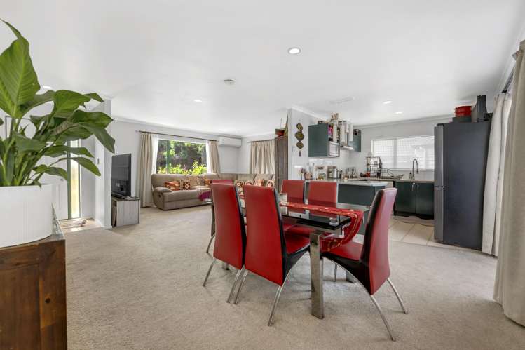 548 Massey Road Mangere_3