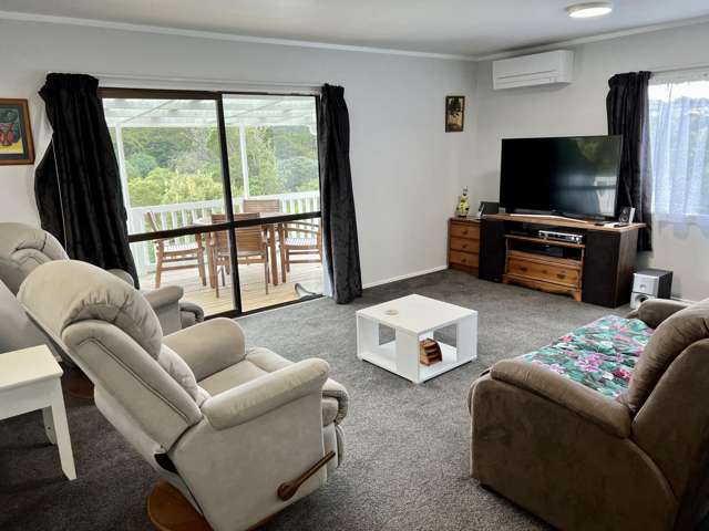 23 Golf View Road Kerikeri_1