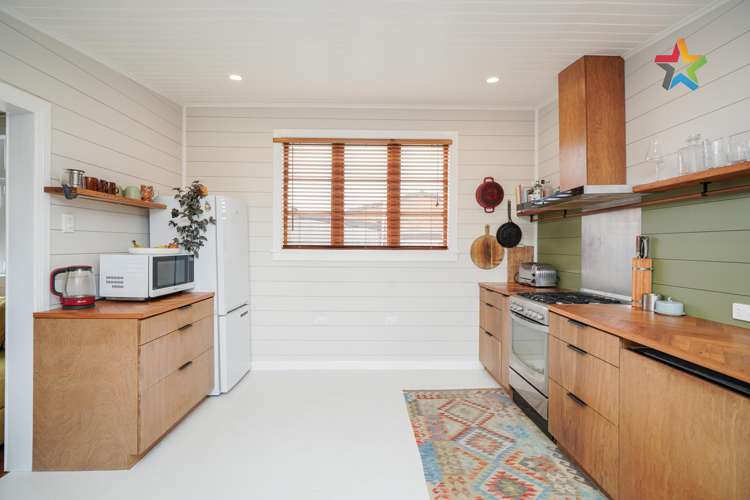 4 Rodney Street Georgetown_3