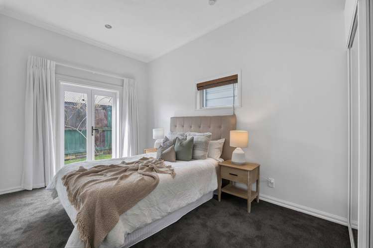 15 Wallath Road Westown_6