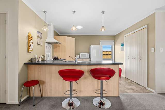 88 Bannister Street Masterton_2