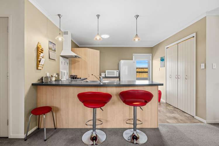 88 Bannister Street Masterton_2