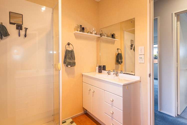 79a Miro Street Ohakune_19