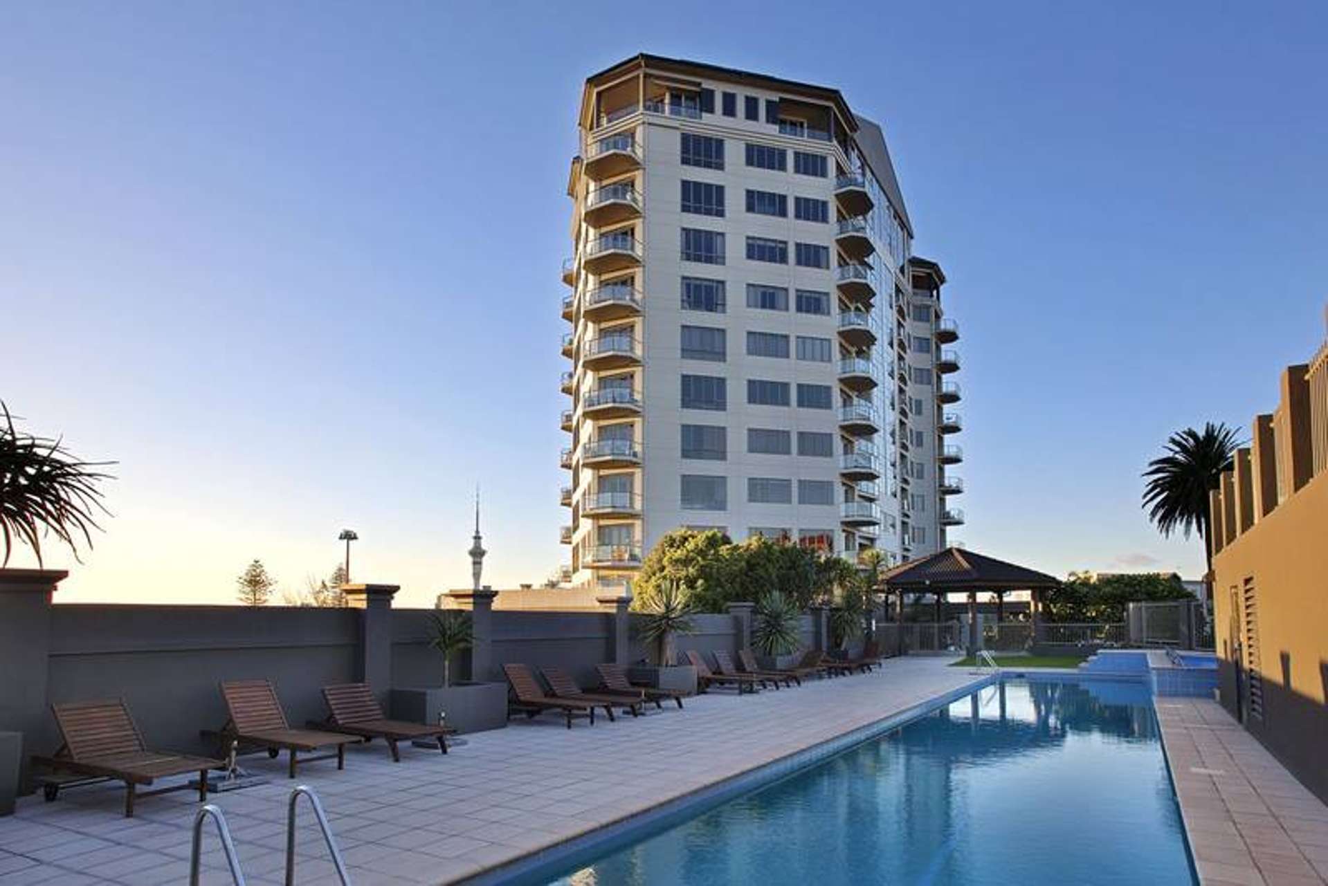 407/135 Grafton Road Grafton_0