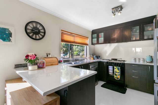 44 Colwill Road Massey_4