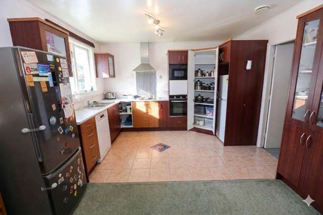 101 Preston Road Otara_3