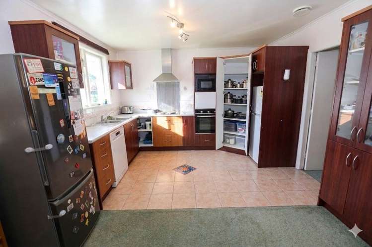 101 Preston Road_3