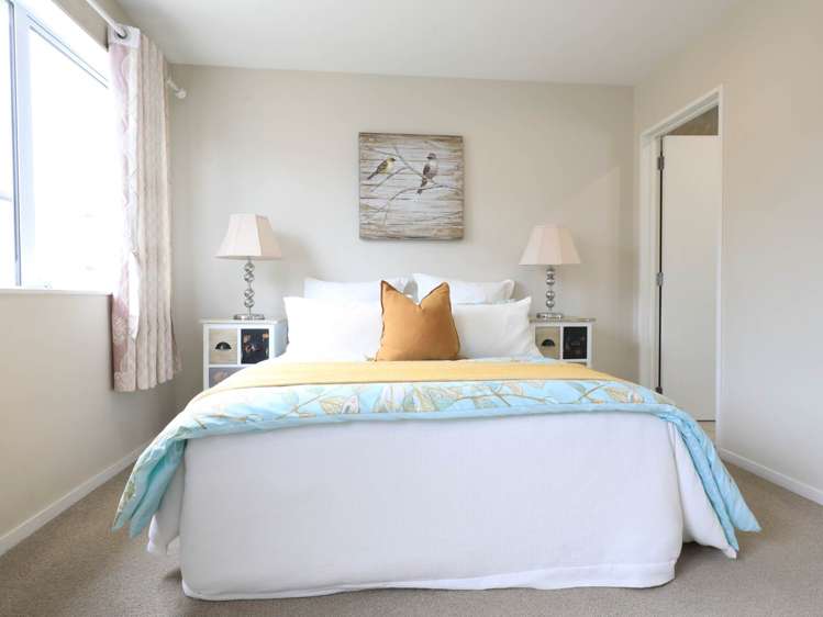 137b Ridge Road Howick_10