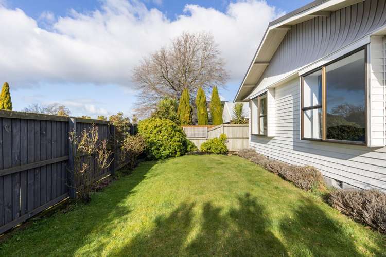 12 Rochester Street Linwood_17
