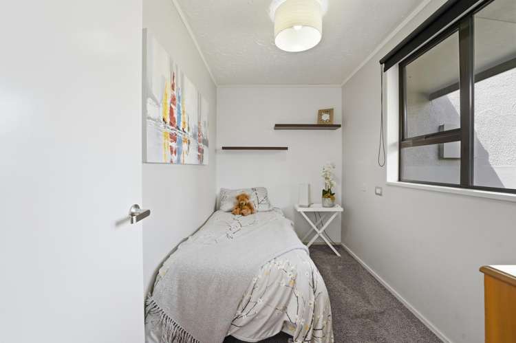 25 Blanc Avenue Fairfield_14