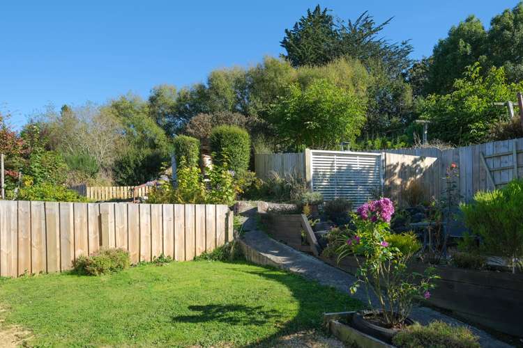 21 Manchester Street Bradford_17