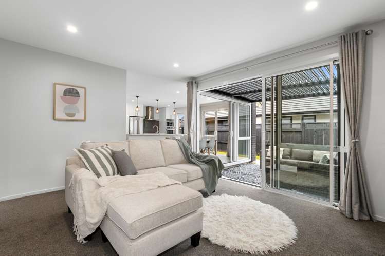 10 Kokopu Lane Ohauiti_9