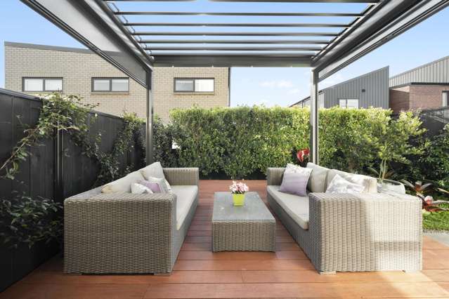 53C Eversleigh Road Belmont_4