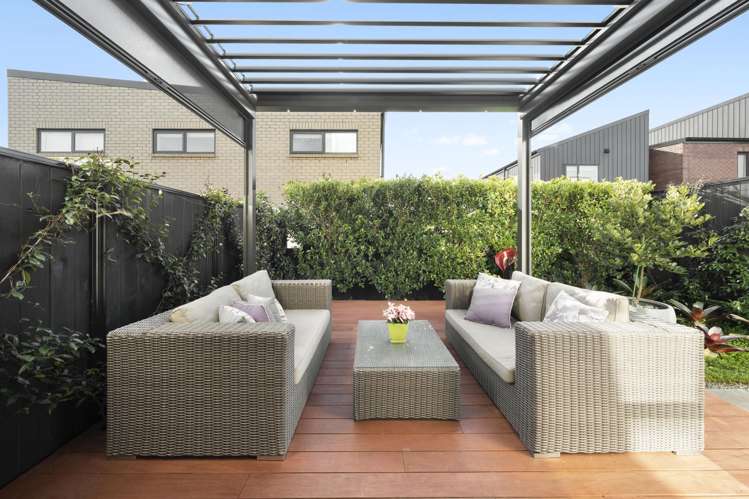 53C Eversleigh Road Belmont_3