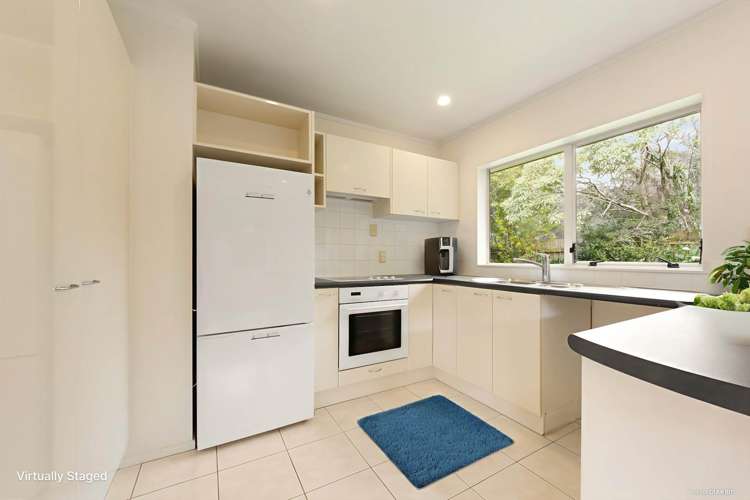 16a Himikera Avenue Avondale_6