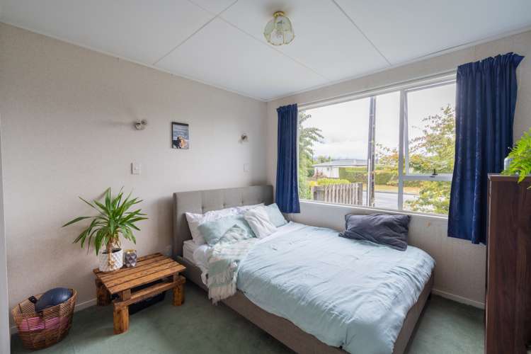 56 Matai Street Te Anau_7